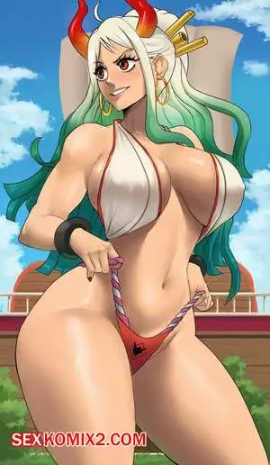 EchoSaber. Арты. Часть 2