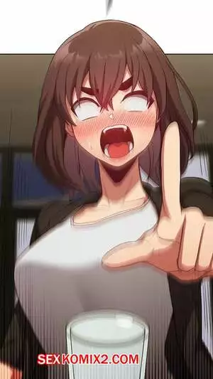 Реабилитация горничной. Части 13 и 14 и 15. Maid Rehabilitation