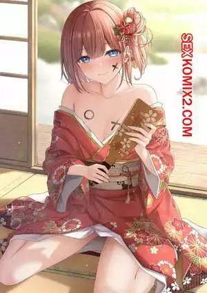 Дерзкие сестрёнки. Namaiki Mai Chan Shirizu. Monaka Curl