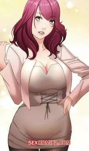 Первый учитель. Части 21 и 22 и 23. FIRST INSTRUCTOR