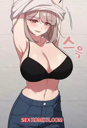 Включайся. Части 28 и 29 и 30. Switch on