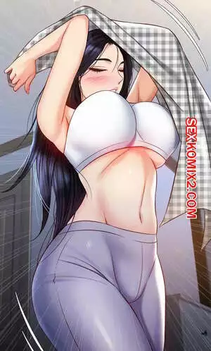 Подруга моей дочери. Части 70 и 71 и 72. My Daughters Friend