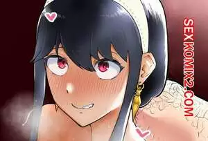 Yor Uwaki Tanetsuke Sex Cheting Impregnating Sex with Yor