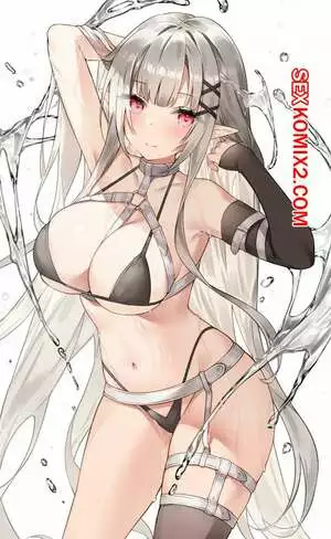 Sora 72 Iro. Арты. Часть 3