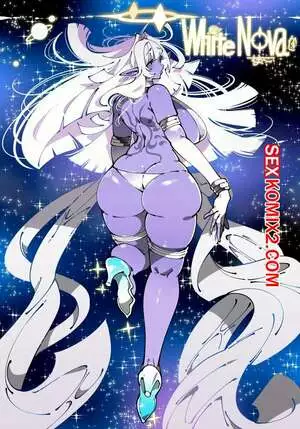 Белая Нова. White Nova. Greasymeta. Recruitment