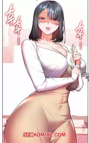 Друг детства. Части 24 и 25 и 26. Childhood Bride