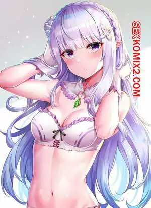 Сборник артов. Часть 3. sunhyun