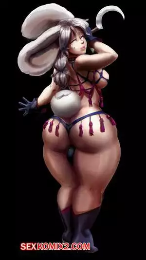 Majalis. Арты. Основное путешествие