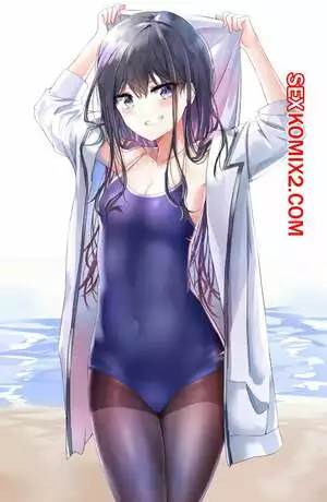 Месть Масамунэ. Арты. sunhyun