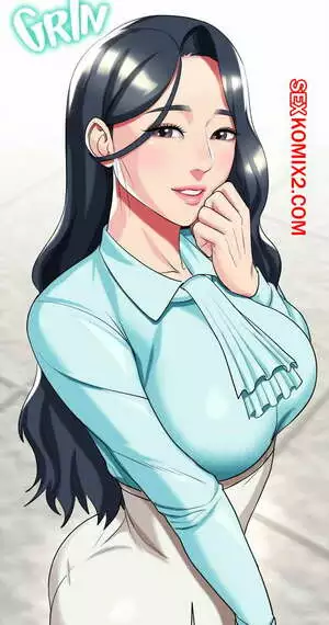 Другой Класс. Части 35 и 36 и 37. Sexiness class