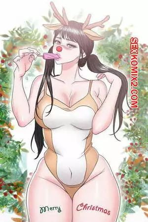 Ничего, что я намокла. Части 28 и 29 и 30. Is It Okay To Get Wet