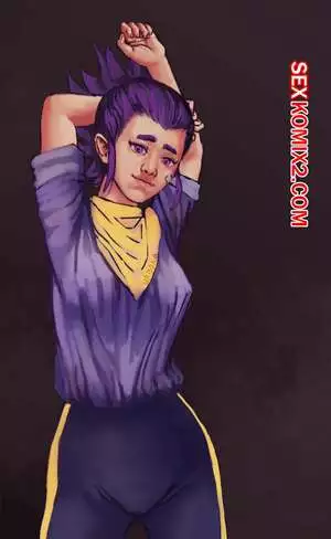 Бравл Старс. Арты. ungoka