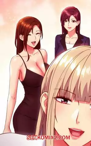 Мачеха и ее подруги. Части 146 и 147 Конец. Stepmother Friends