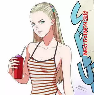 Джессика. Jessica. Tekuho