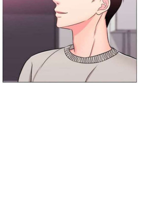 Ничего, что я намокла. Части 16 и 17 и 18. Is It Okay To Get Wet