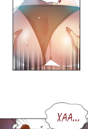 Тайное обучение. Часть 157. SecretClass