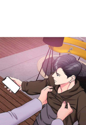 Ничего, что я намокла. Части 10 и 11 и 12. Is It Okay To Get Wet