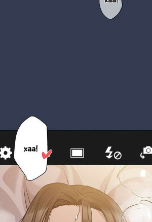 Это секрет для моей матери. Части 54 и 55 и 56. Только маме не говори