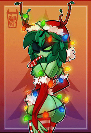 Подборка. Merry Christmas