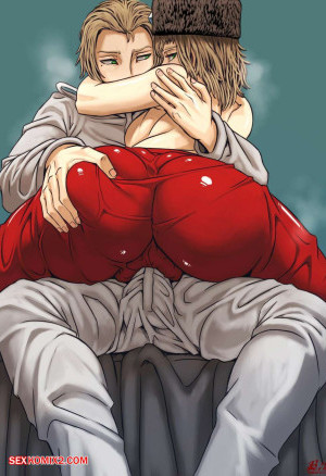 Маленький секрет королевских близнецов. The Royal Twins Little Secret