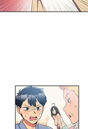 Её прозвище. Части 13 и 14 и 15. Her Nickname