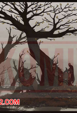 Альфи. Часть 16. Alfie. InCase.