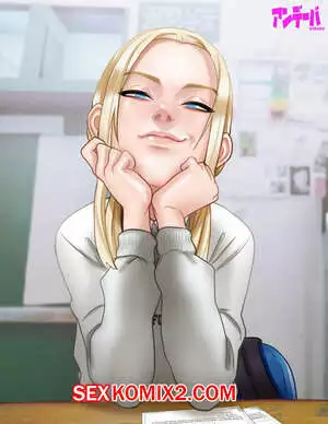 Лили. Эпоха возвращения в школу. Lily. The Back to School Era. LilAndy