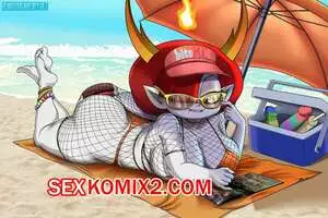 Стар против. Пляж Гекапу. Hekapoo beach. Incogneato