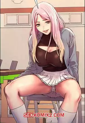 Секс Часы. Части 1 и 2 и 3. Sex Stop Watch