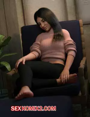 Artworks. Commissions And Image Sets. VforVendettaV