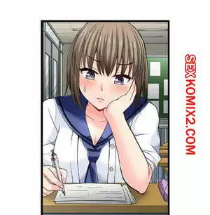 Языковая месть. Часть 22. Bullied Boys Tongue Revenge