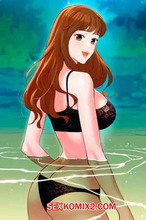 Богиня инстаграма. Части 19 и 20 и 21. Goddess Stargram