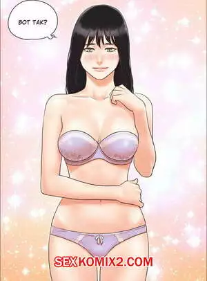 На все согласные. Части 4 и 5 и 6. Everything Is Agreed