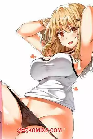 В двадцать лет перейти черту. Части 33 и 34 и 35. Years Old Beyond The Line