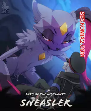 Покемон. Безумие Снизлера. Pokemon. Sneaslers Frenzy. Xnirox