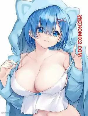 Ведьмы. Принцессы. Демоны