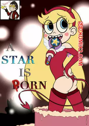 Стар против. Звезда родилась. A Star is Born. Travis T
