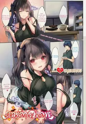 Вкус любви. Flavor of Love