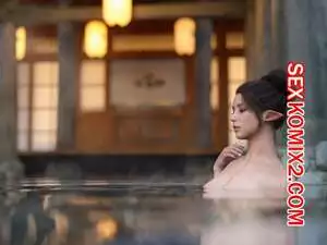 Секрет Спа. Secret Spa. Haneto