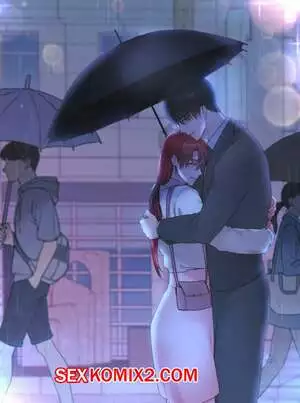 Мой Повелитель. Части 42 и 43 Конец. Your Majesty is mine