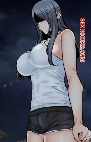 Посещение. К тебе пришли. Части 41 и 42 и 43. Visit Gomusin