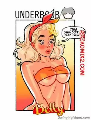 Рубашечный покрой. Shirt cut meme. Andrew Tarusov