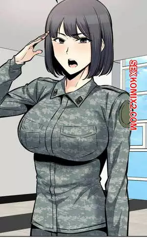 Посещение. К тебе пришли. Части 26 и 27 и 28. Visit Gomusin