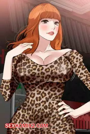 Молниеотвод. Части 102 и 103. Lightning Rod