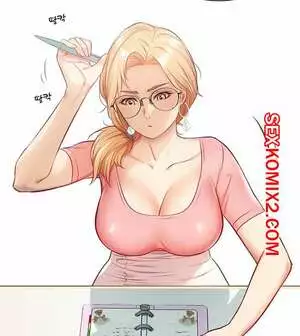 Достоинство жены моего брата. Части 18 и 19. Brothers wife dignity