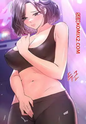 Подруги сестры. Части 31 и 32 и 33. Sisters friends