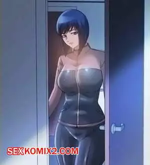 Жизнь бьет ключом. Части 86 и 87. Water overflow