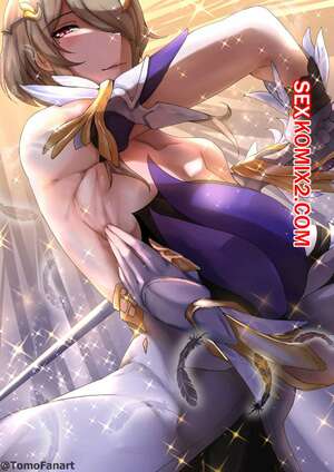 Honkai Impact 3rd Tomodachi. Часть 3