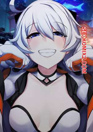Honkai Impact 3rd Tomodachi. Часть 2