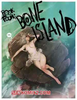 Мои скитания в поисках правды и любви. Часть 5